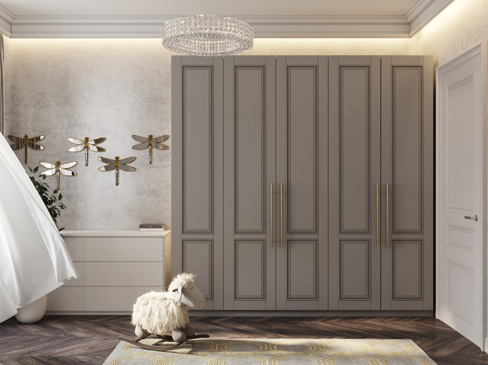 YUMMY_Воздушное_Безе