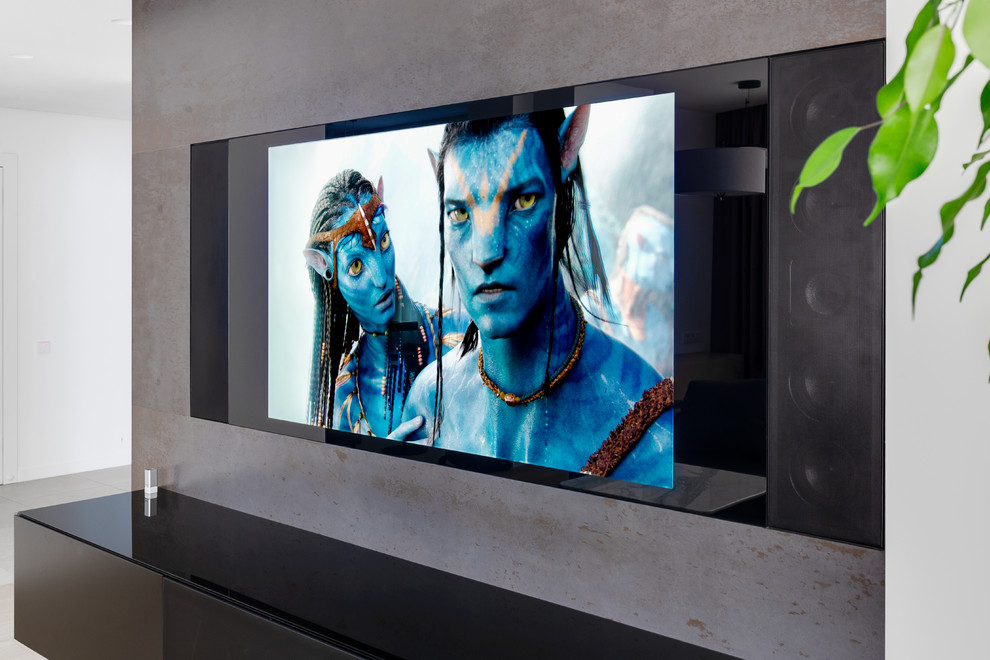 Ленинский проспект 103