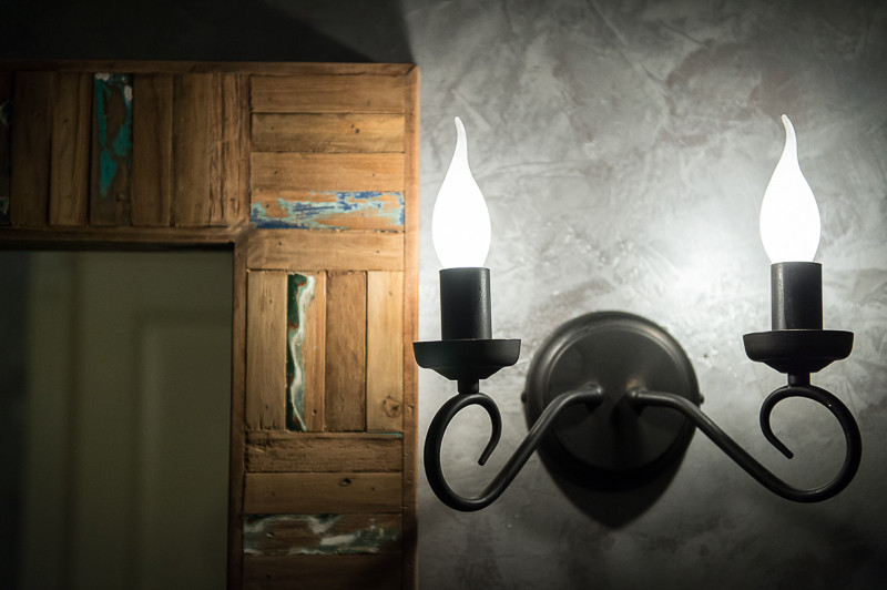 Ресторан-бар «КоКоКо»