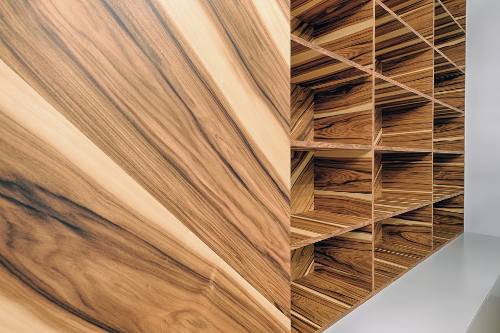 Фотосъемка изделий ООО "Мебельная фабрика комфорта" в интерьере