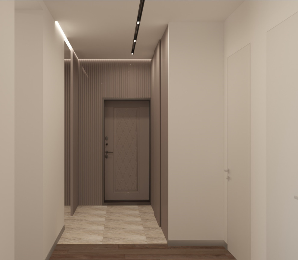 Бавария, 106 кв.м