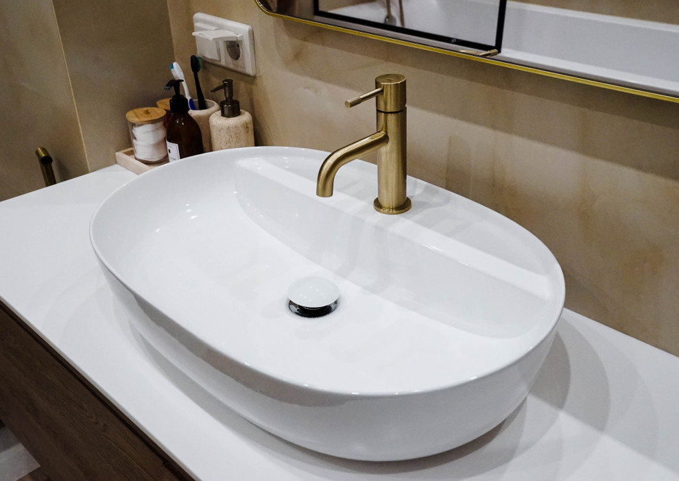 Ремонт, который сделан дистанционно