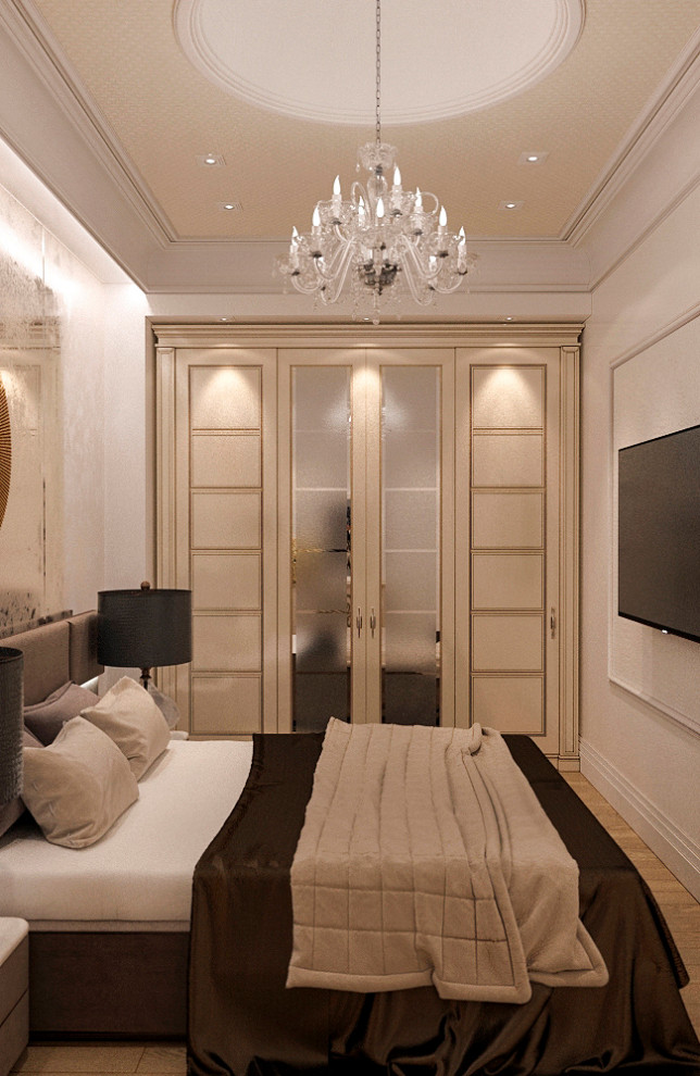 Интерьер №53