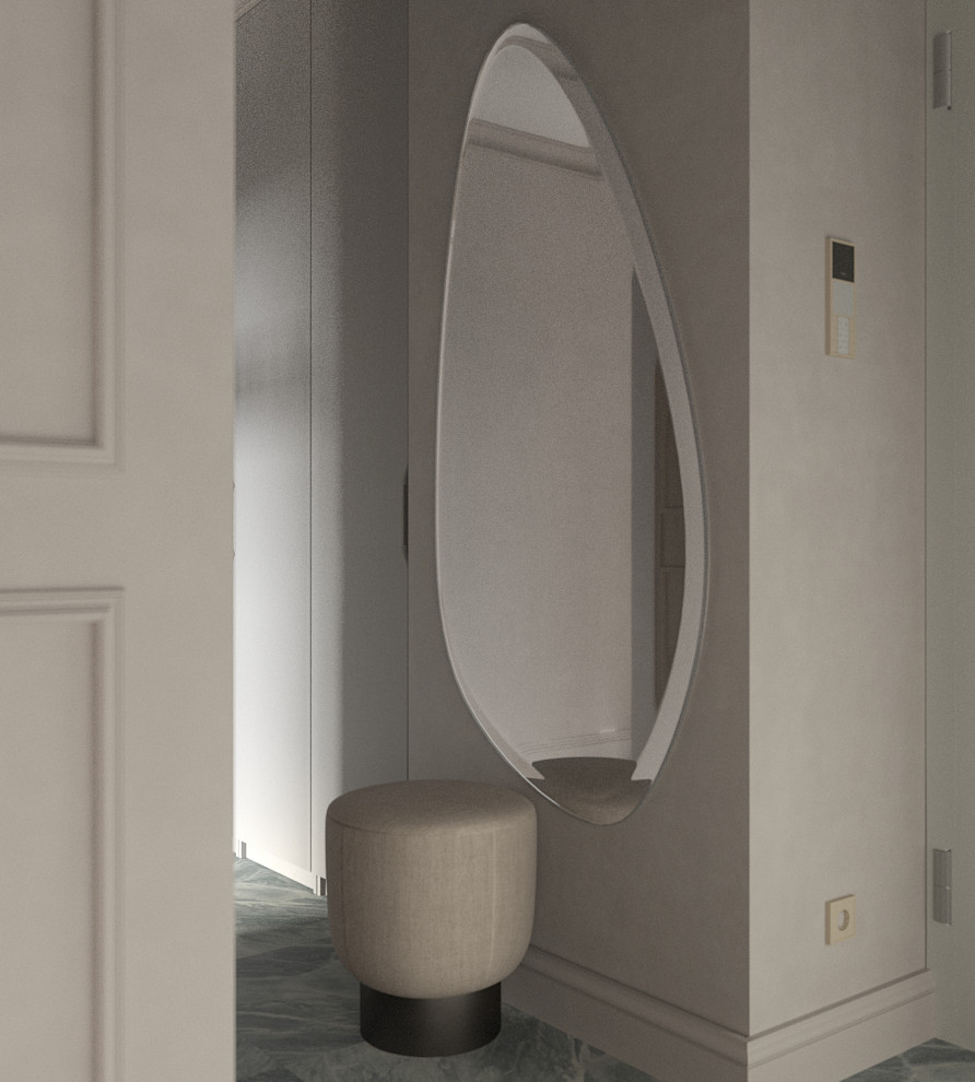 Частная 2х комнатная квартира ЖК ТИШИНКА