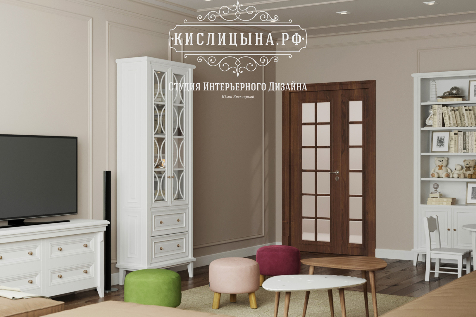 Квартира, г. Рязань, ул. Сенная, д. 4