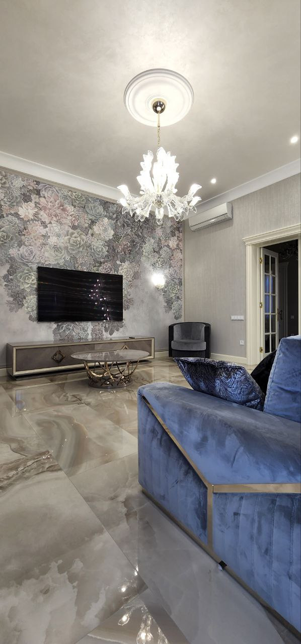 Частный дом, город Пятигорск