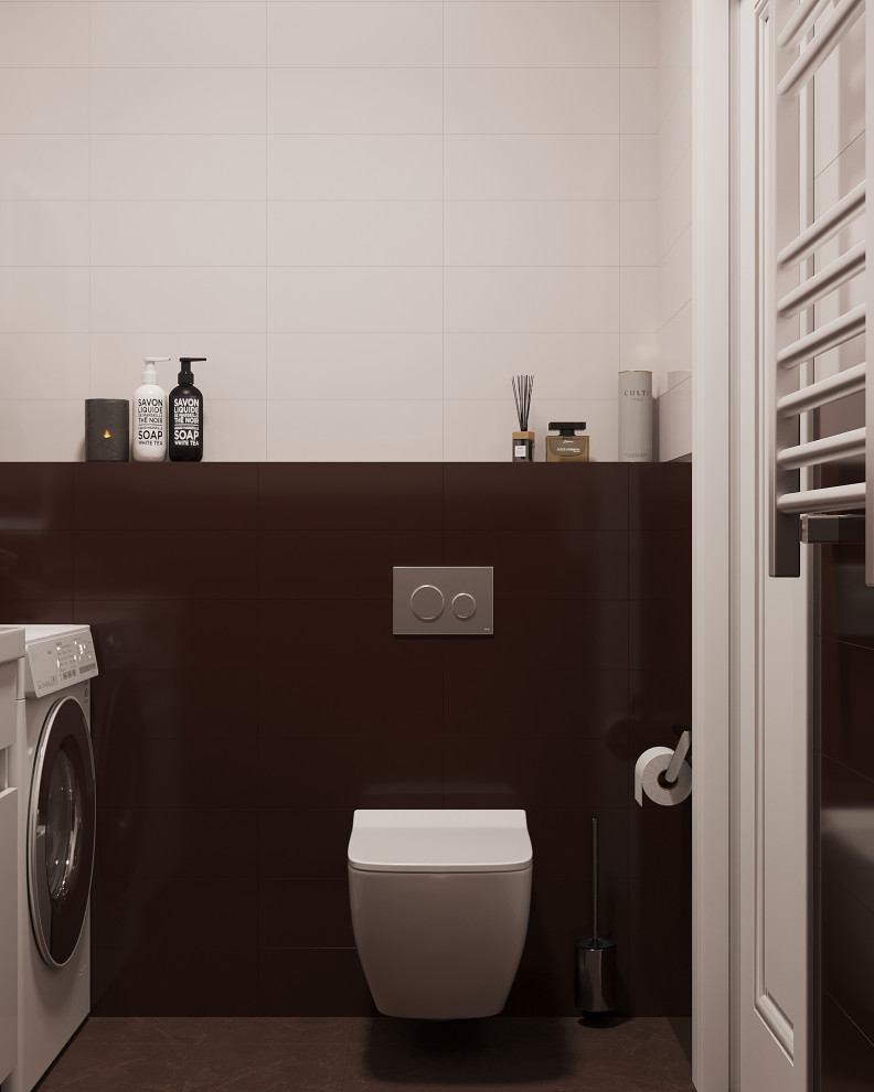 ЖК "Балтийский"