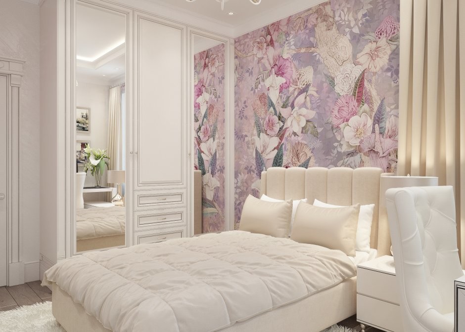 ЖК Новоясеневский