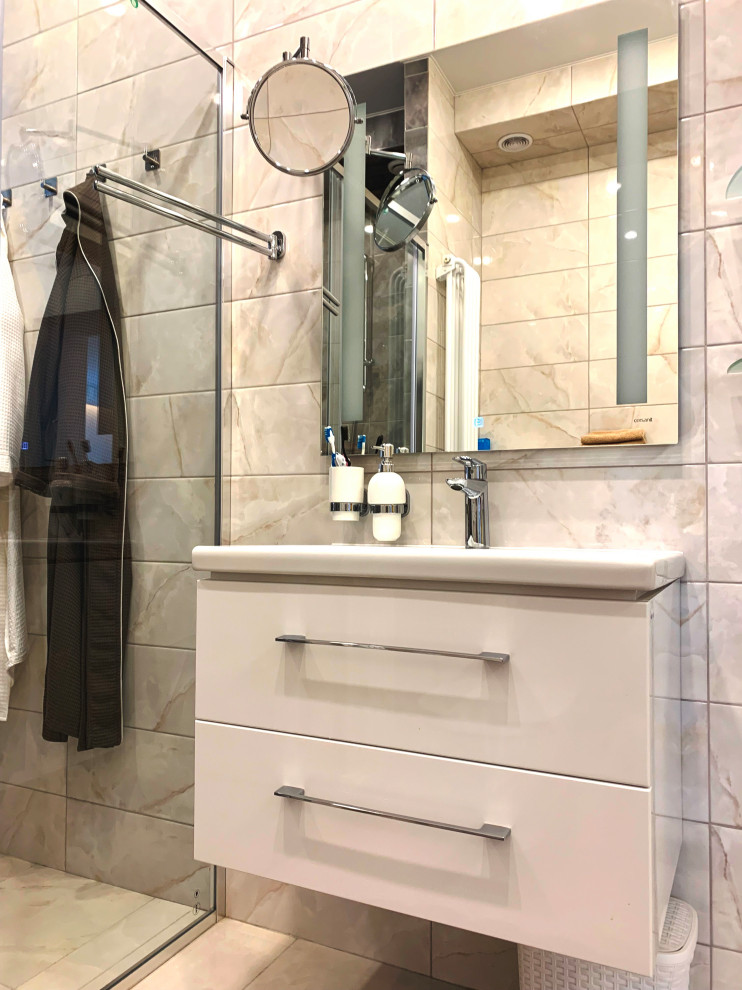 Дом в Клестятах