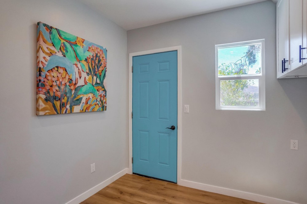 House Flip
