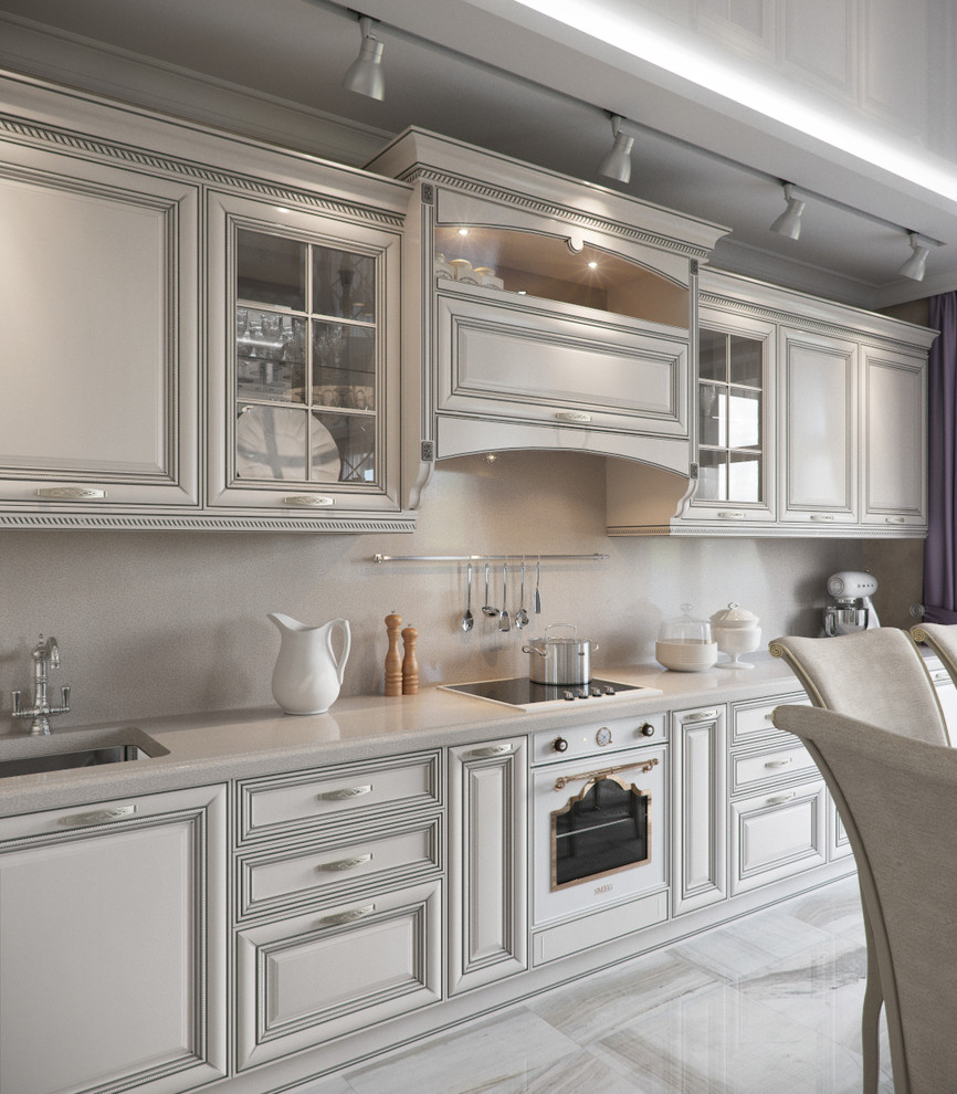 ЖК Филиград