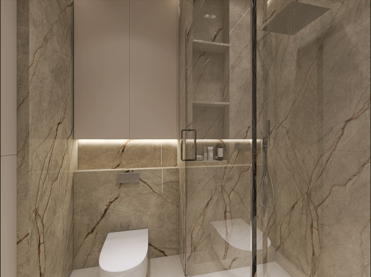 ЖК Тургенев