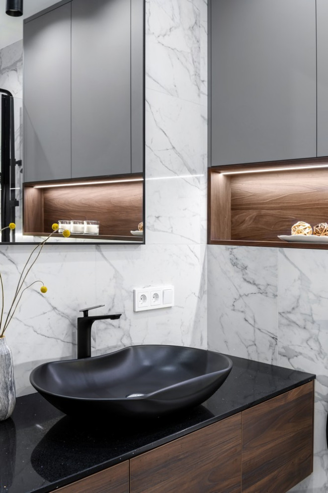 Черняховского 11