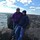 jennifer_buickgorman