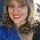 dora_betancourt