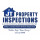 JT Property Inspections And Environmental Services