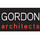George Gordon Architects