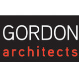 GEORGE GORDON ARCHITECTS - Project Photos & Reviews - Washington, DC US ...