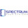 Spectrum Door Systems Inc