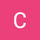 charles_bossart