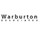 Warburton Associates