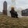 emily_adama
