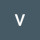 valerie_chuebon
