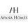 Avana Homes