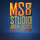 MS8studio