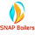 SNAP Plumbing and Heating
