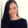 Last commented by Elena p