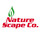 Nature Scape Company