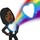 dawn_nadeau
