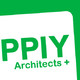 PPIY architects +
