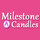 Milestone Candles