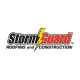 Storm Guard Roofing & Construction of Madison