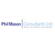 Phil Mason Consultants Ltd.