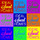 webuser_8631748
