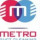 Metro Duct Cleaning LLC