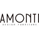 Amonti Design Furniture