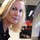 ann_meyer