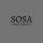 Sosa’s Home Services