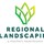 Regional Landscaping & Property Maintenance Inc.