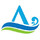 Aqua Designs Inc