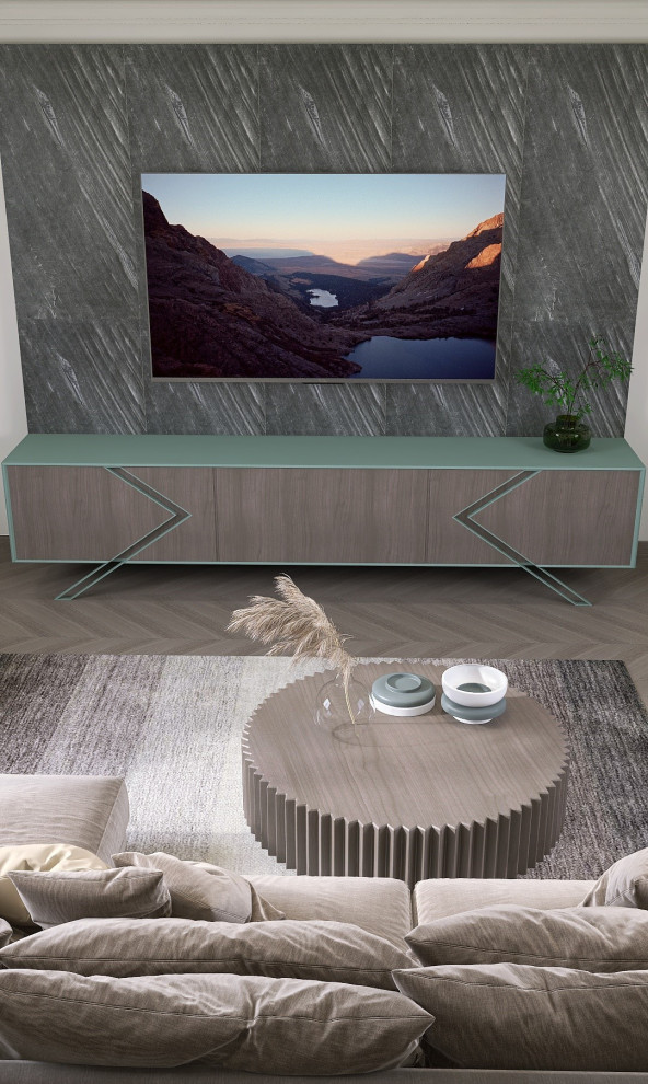 Дом в Еловом