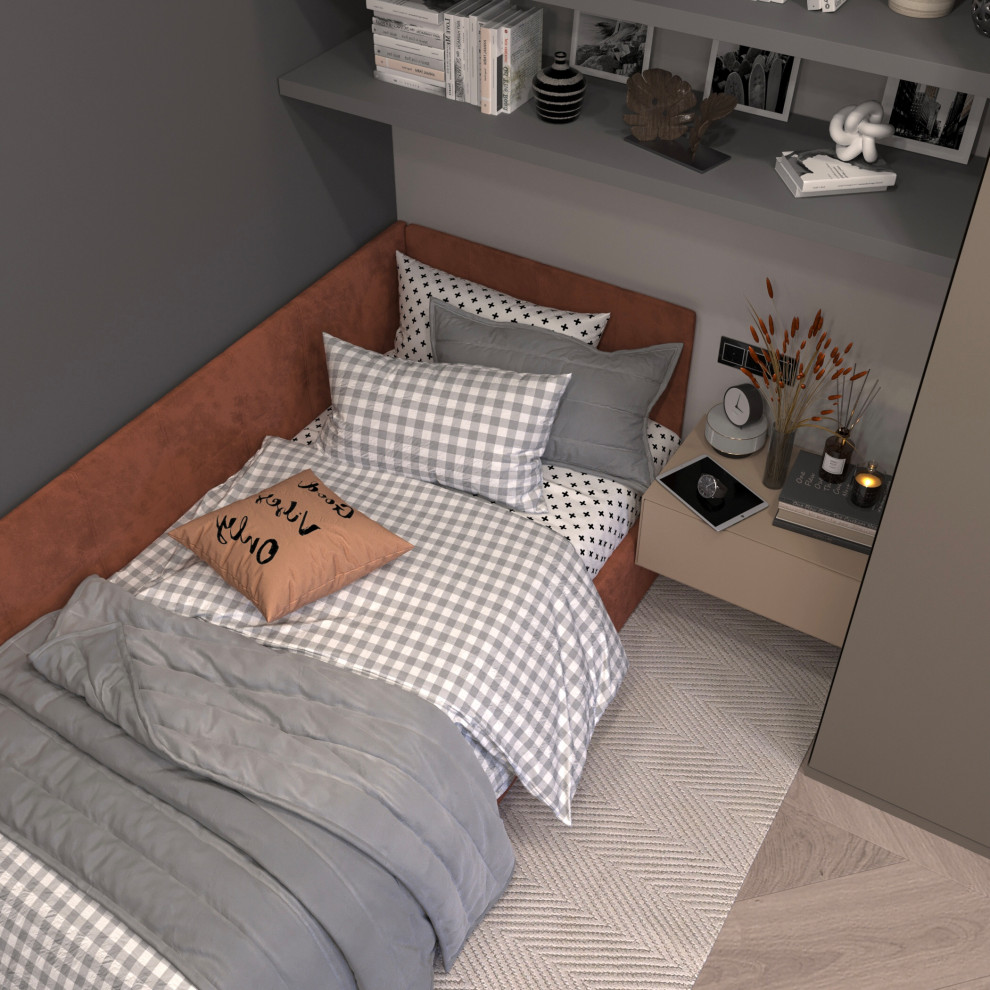 дер. Витенево