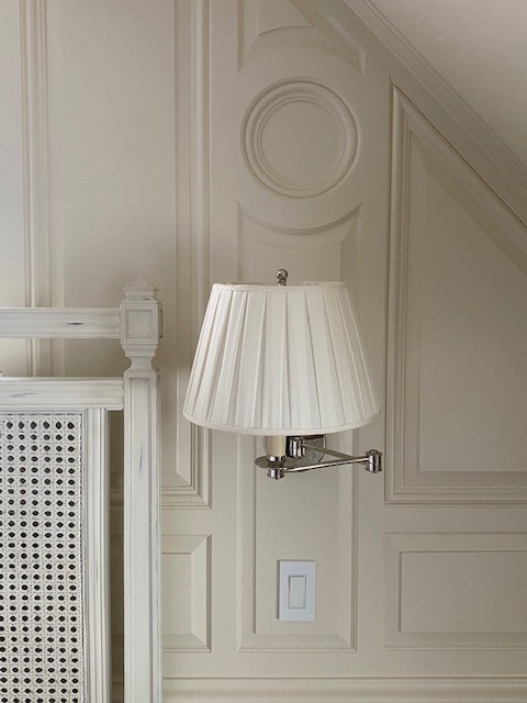 Middleburg Custom Millwork