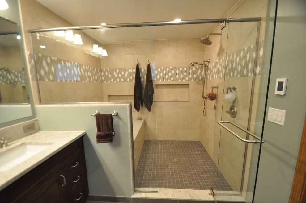 6194 - Velvet Bath