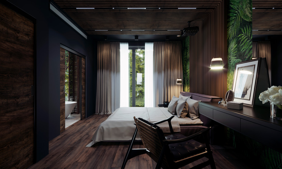 «Прибрежный Квартал»