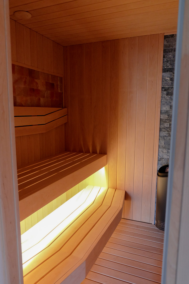 Геометрия и свет